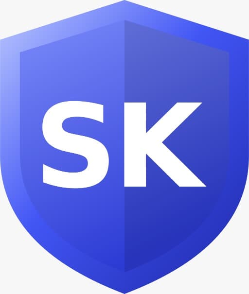 StudentKare
